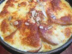 -有才叔的小馆(招商依云曲江店)