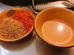 -阿昌白族石板烧·菌锅(大理古城店)