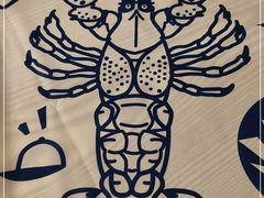 -松哥油焖大虾(科技园店)