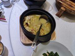 -徽镇小厨·经典徽菜(马连道店)