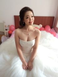 彩妆秀经典影像团队-上海彩妆秀摄影设计有限公司