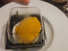 -海底捞火锅(连城广场店)