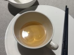 -豫满楼(郑东新区店)