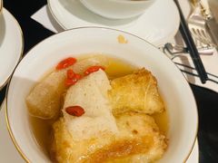 -华庭(澳门伦敦人店)