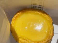 -勿理堂(西村店)
