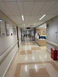 -杭州贝瑞斯美华妇儿医院·早孕·产检·儿科