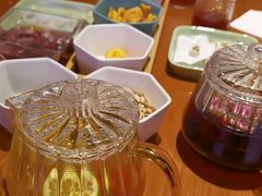 -天语雅阁(永乐路店)