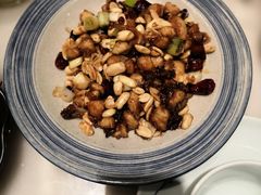 -鸭匠食府·挂炉烤鸭·新京菜(阜成路店)