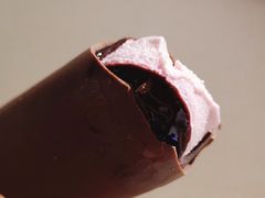 -AEON永旺(东方宝泰店)