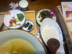 -芸南道·过桥米线(昆明老街旗舰店)