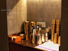 -春熙台韩国料理·章鱼肥牛(西丽店)