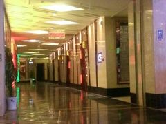 -极度沸点CLUB KTV(世贸中心店)
