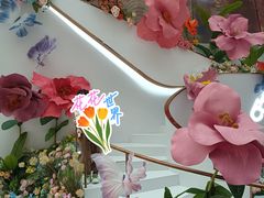 -皇城恒隆广场