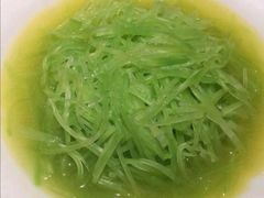 -朱家小厨(红塔西路店)
