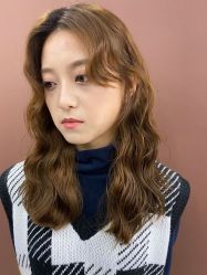 点击看大图 -MY HAIR ARDOR