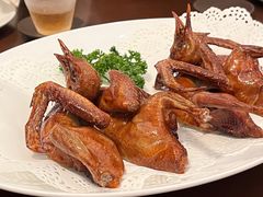 -盏簋品味馆(沙溪店)