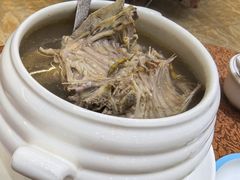 -瑞记湛江鸡饭店·粤西第一鸡(粤垦店)