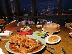 -大连君悦酒店·星海湾壹号Dalian·Dalian(星海广场店)