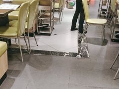 -清真·锦翔炝锅鱼(明德门店)