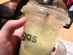 -Wagas沃歌斯(大学路店)