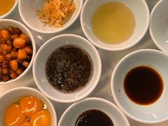 -南景饭店(万家丽路店)