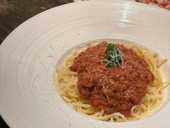 -巴别塔法餐舍(朝阳店)