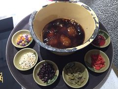 -串一火锅(赛格国际购物中心店)
