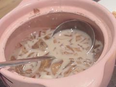 -五星桥原切肥牛火锅·30年专注好牛肉(湖塘店)