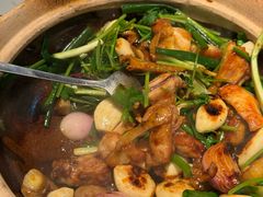 -荣小馆(临海世纪花城店)