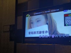 -蓝色派对KTV(聚然广场店)
