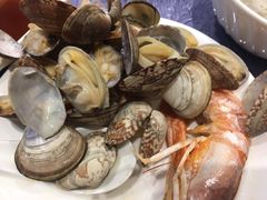 -福泉海码头(六里山店)