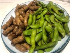 -四季烟火烧烤酒场