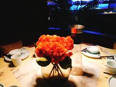 -鼎盛蜀坊·重庆江湖菜(市桥地铁站店)