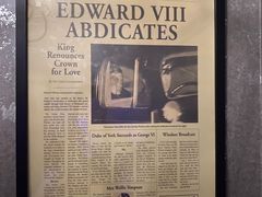 -神盾局密室逃脱