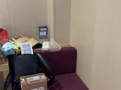 -上海浦东机场海上铂悦酒店