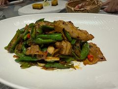 -荐悫堂(锦江新天地店)