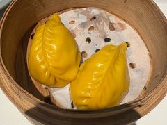 -小城粥道·海胆鲜虾粥(解放广场店)