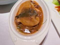 -八分饱·西津会(西津渡店)
