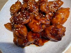 -万达广场(松江店)