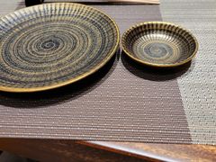 -一本料理(西溪天街店)