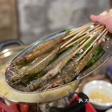 佛跳墙生蚝鸡煲｜增城冬季美食探店