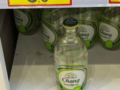 -好特卖HotMaxx(杭州滨江宝龙城店)
