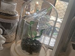 -安徒生活·DIY手工坊