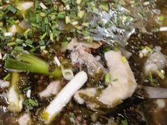 -春涛餐馆(下坝店)