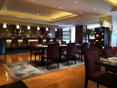 -日本桥怀石料理(北京长安大厦店)