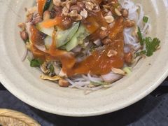 -华姐鸡粉(教育路店)