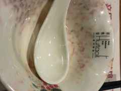 -胡桃里音乐酒馆(白云五号T5 MALL店)