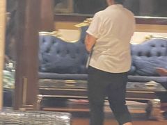 -云龙山庄