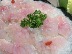 -俏牛哥鲜牛肉牛肆馆(重庆天地店)