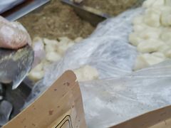 -叶氏麻糍(鼓浪屿店)